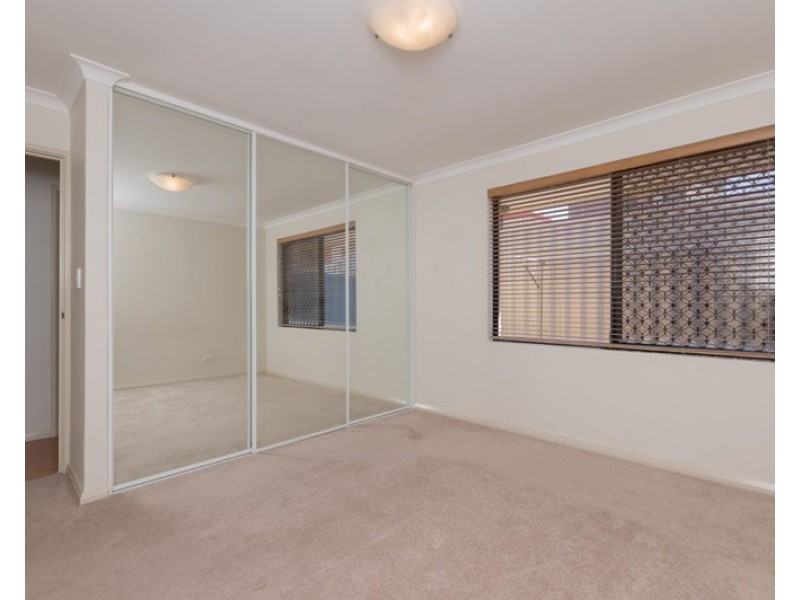 32B Marian Street, Innaloo WA 6018