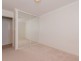 32B Marian Street, Innaloo WA 6018