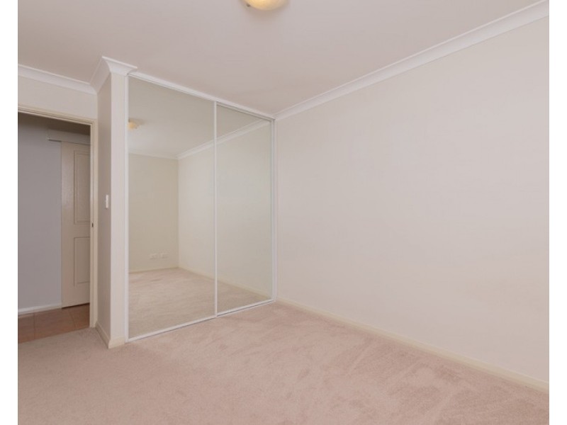 32B Marian Street, Innaloo WA 6018