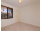 32B Marian Street, Innaloo WA 6018