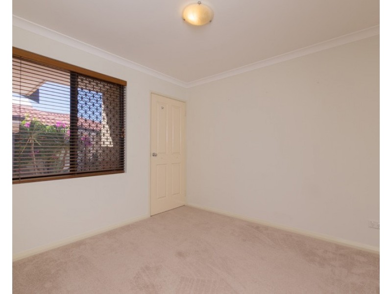 32B Marian Street, Innaloo WA 6018