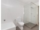 32B Marian Street, Innaloo WA 6018