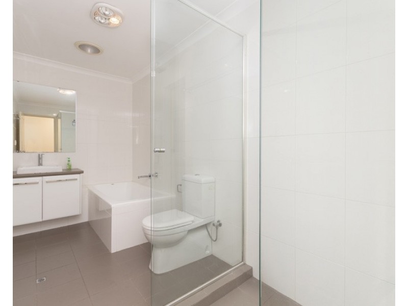 32B Marian Street, Innaloo WA 6018