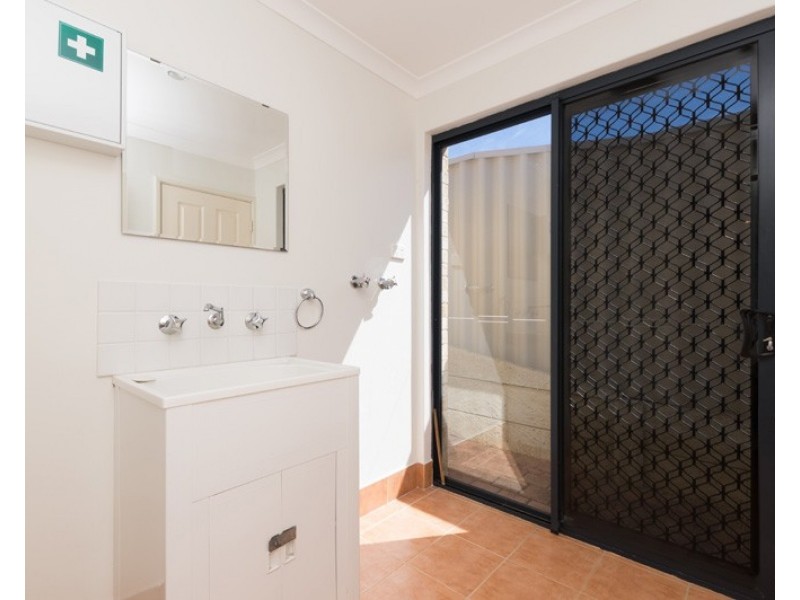 32B Marian Street, Innaloo WA 6018