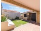 32B Marian Street, Innaloo WA 6018