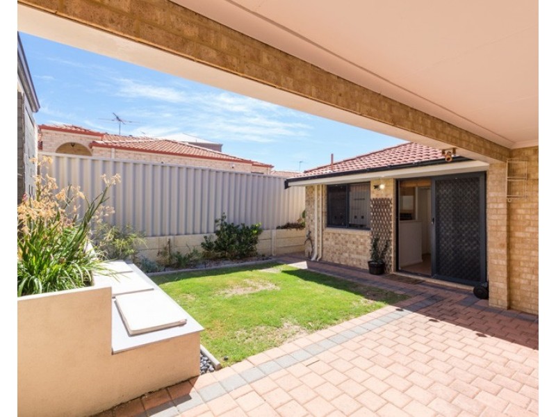 32B Marian Street, Innaloo WA 6018