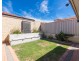 32B Marian Street, Innaloo WA 6018