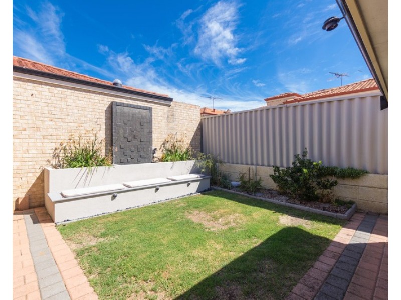 32B Marian Street, Innaloo WA 6018