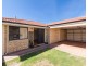 32B Marian Street, Innaloo WA 6018