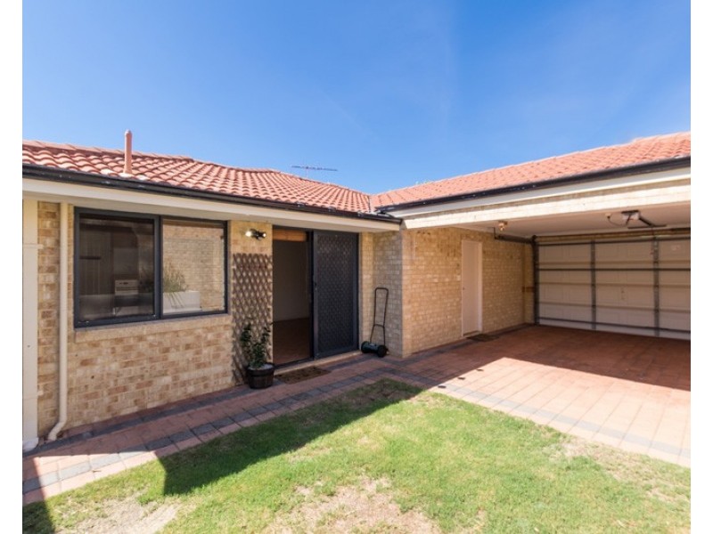 32B Marian Street, Innaloo WA 6018