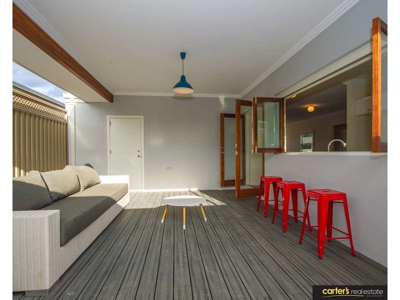 10A Gatton Way, Embleton WA 6062