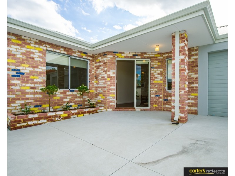 10A Gatton Way, Embleton WA 6062