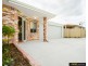 10A Gatton Way, Embleton WA 6062