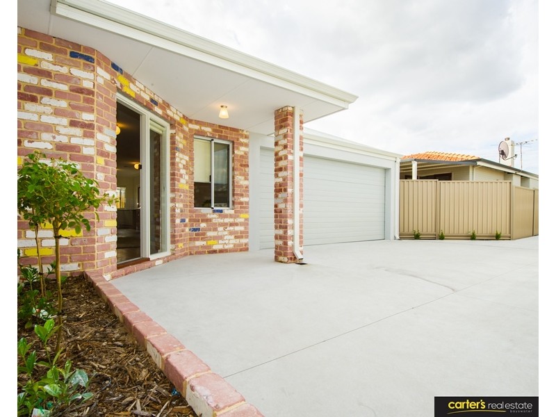 10A Gatton Way, Embleton WA 6062