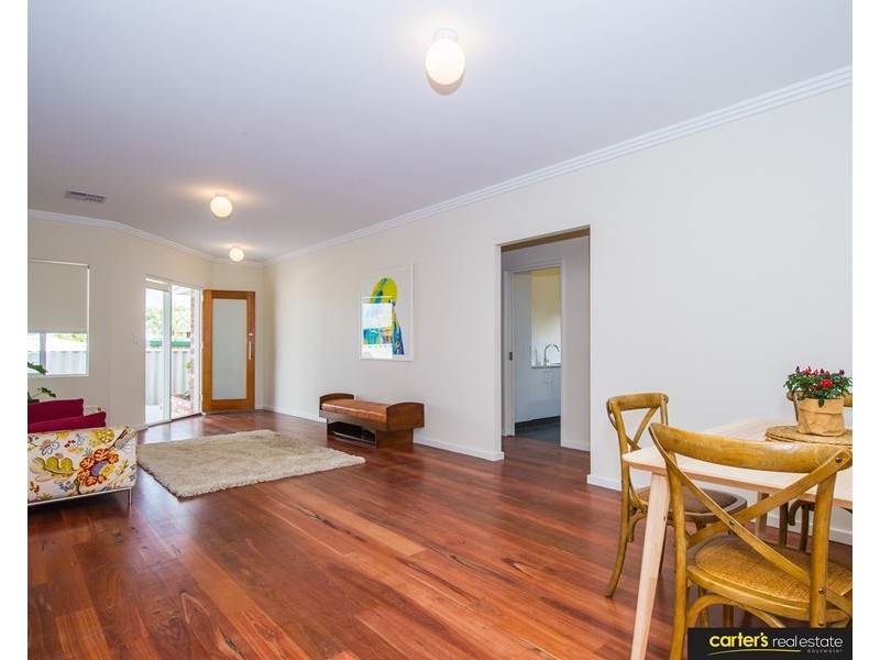 10A Gatton Way, Embleton WA 6062