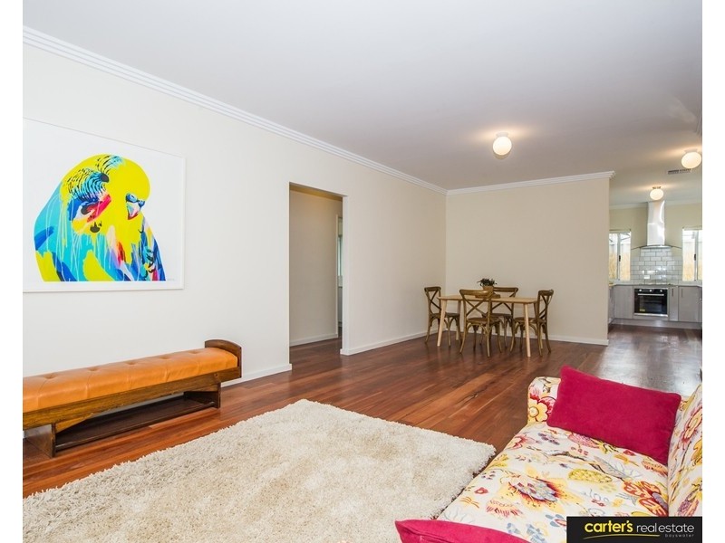 10A Gatton Way, Embleton WA 6062