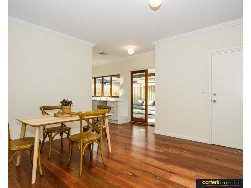 10A Gatton Way, Embleton WA 6062