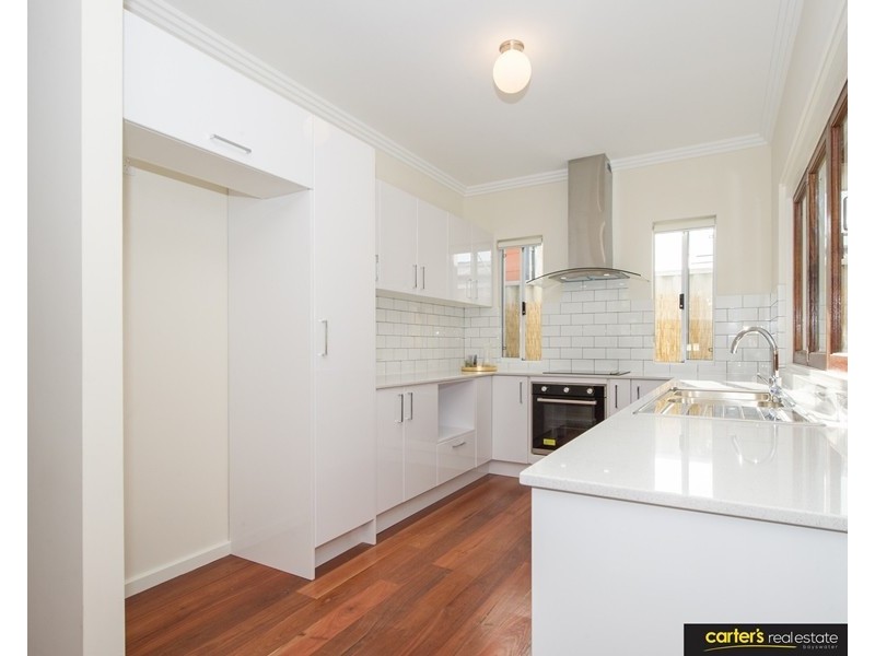 10A Gatton Way, Embleton WA 6062