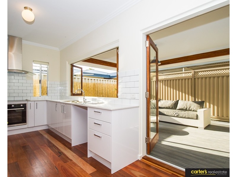 10A Gatton Way, Embleton WA 6062