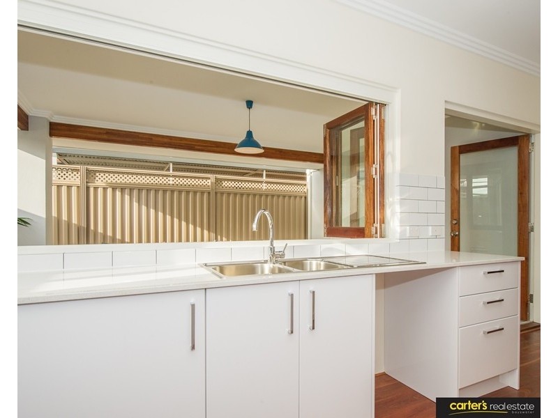 10A Gatton Way, Embleton WA 6062