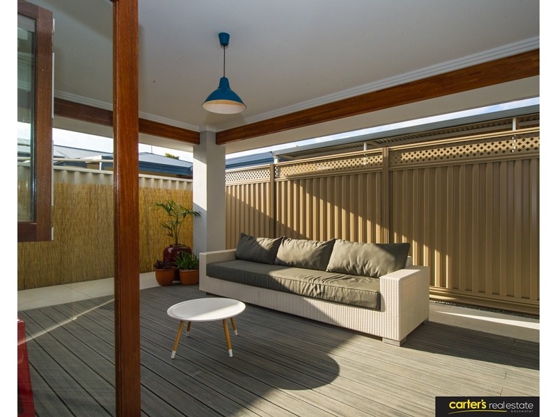 10A Gatton Way, Embleton WA 6062