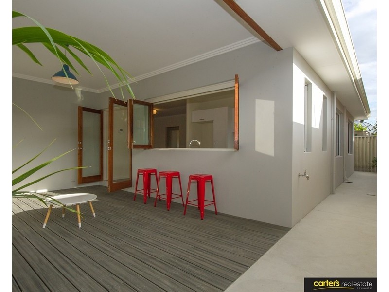 10A Gatton Way, Embleton WA 6062