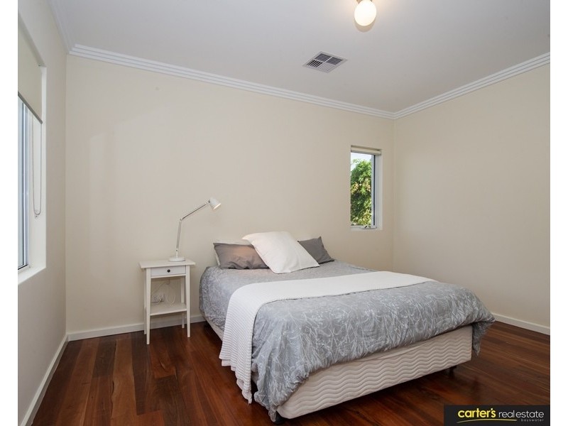 10A Gatton Way, Embleton WA 6062