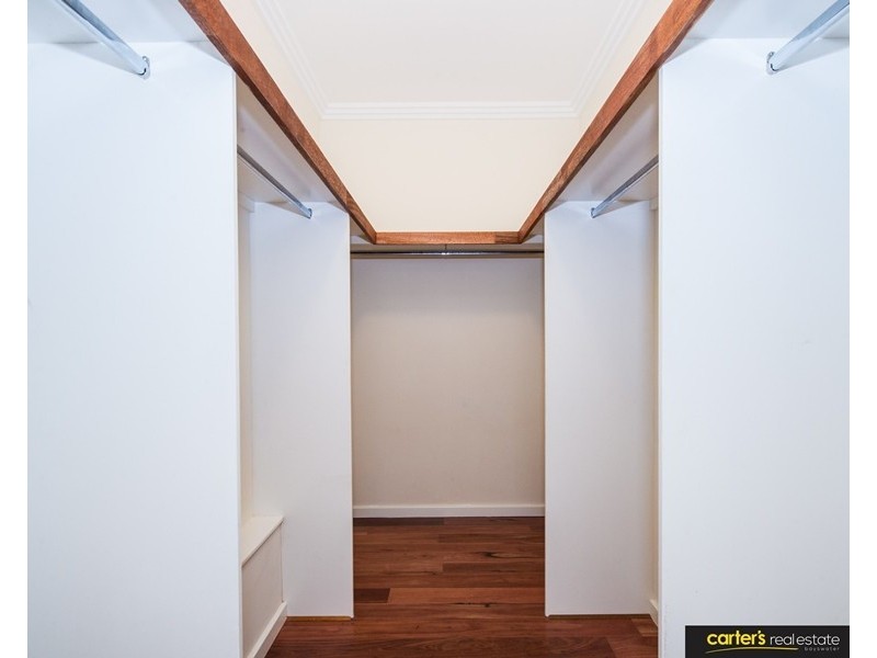 10A Gatton Way, Embleton WA 6062