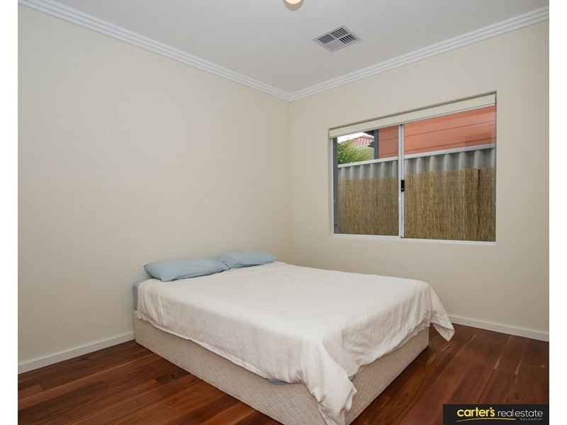 10A Gatton Way, Embleton WA 6062