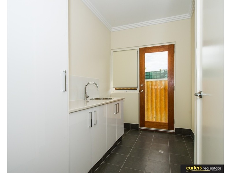 10A Gatton Way, Embleton WA 6062