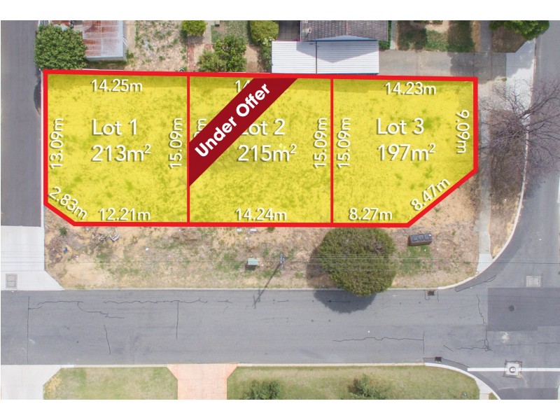 187 Ravenscar Street, Doubleview WA 6018