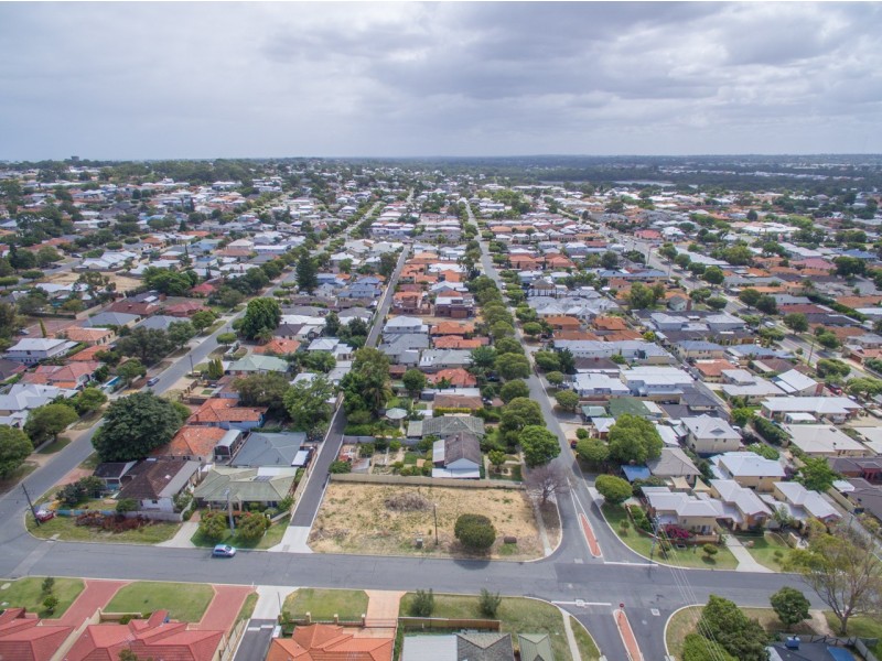 187 Ravenscar Street, Doubleview WA 6018