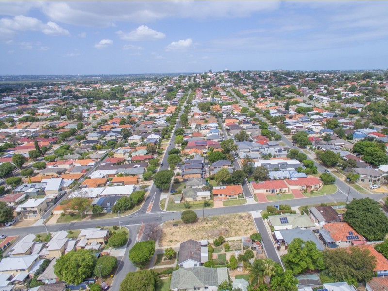 187 Ravenscar Street, Doubleview WA 6018