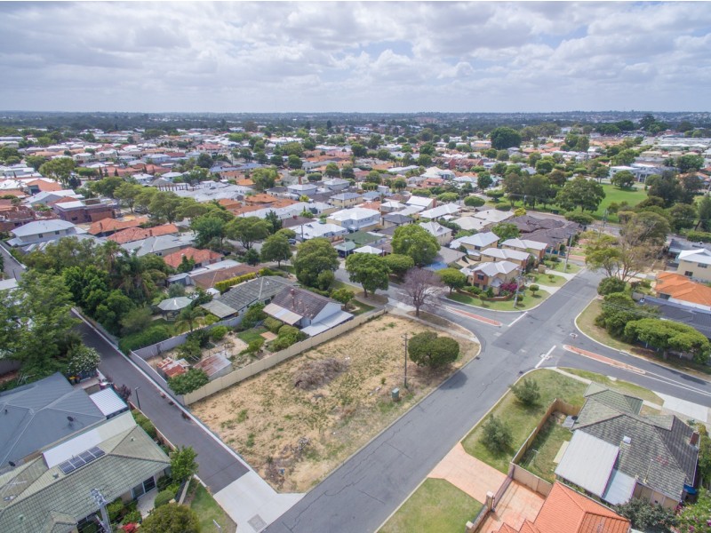 187 Ravenscar Street, Doubleview WA 6018