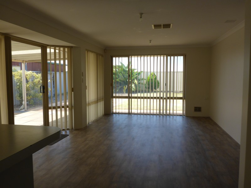 74 St Barnabas Boulevard, Quinns Rocks WA 6030