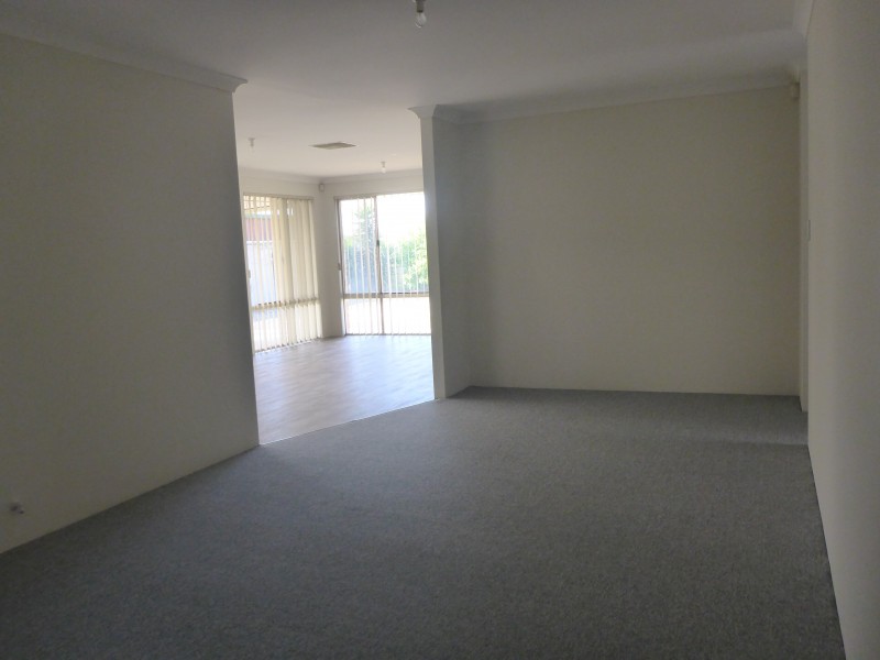 74 St Barnabas Boulevard, Quinns Rocks WA 6030
