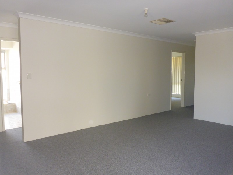 74 St Barnabas Boulevard, Quinns Rocks WA 6030