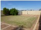 74 St Barnabas Boulevard, Quinns Rocks WA 6030