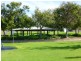 74 St Barnabas Boulevard, Quinns Rocks WA 6030