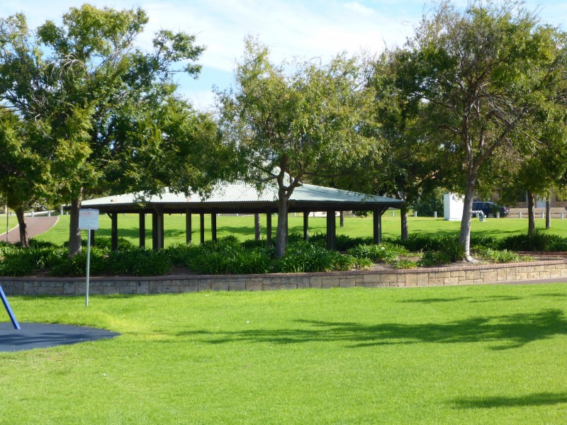 74 St Barnabas Boulevard, Quinns Rocks WA 6030