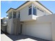 B/9 Crocker Road, Innaloo WA 6018