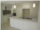 B/9 Crocker Road, Innaloo WA 6018