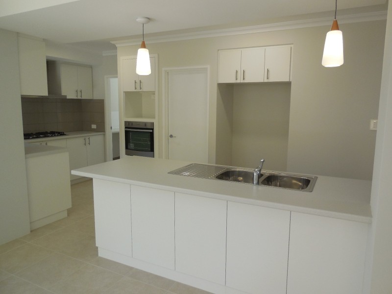 B/9 Crocker Road, Innaloo WA 6018