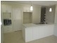 B/9 Crocker Road, Innaloo WA 6018