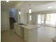 B/9 Crocker Road, Innaloo WA 6018