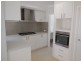 B/9 Crocker Road, Innaloo WA 6018