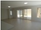 B/9 Crocker Road, Innaloo WA 6018