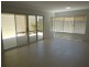 B/9 Crocker Road, Innaloo WA 6018