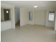 B/9 Crocker Road, Innaloo WA 6018