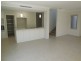 B/9 Crocker Road, Innaloo WA 6018